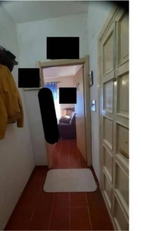 Immobile in asta di 225 m² in vendita a Pratola Peligna - Foto 11