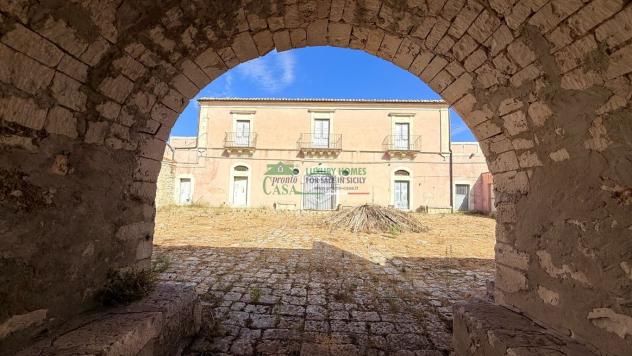 Rif.9896 - Prestigiosa villa dell'800 con vista mare - Foto 2