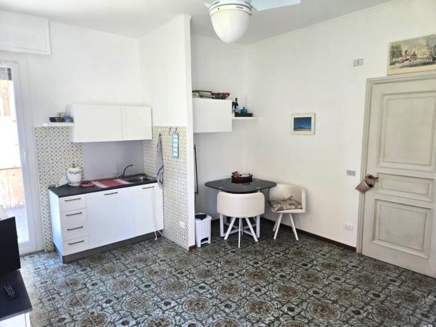 Appartamento in vendita a Rapallo - Foto 3