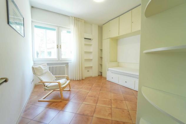 Quadrilocale in vendita a Riccione - Foto 15