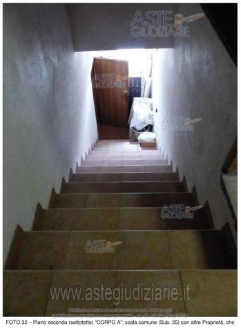 IMMOBILI-IMMOBILE RESIDENZIALE-Via Maceri, 11, 47924 Rimini RN, Italia - Foto 3
