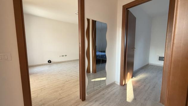 Trilocale in vendita a Rosignano Marittimo - Foto 15