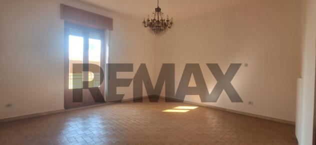Appartamento in vendita a Rosolini - Foto 10