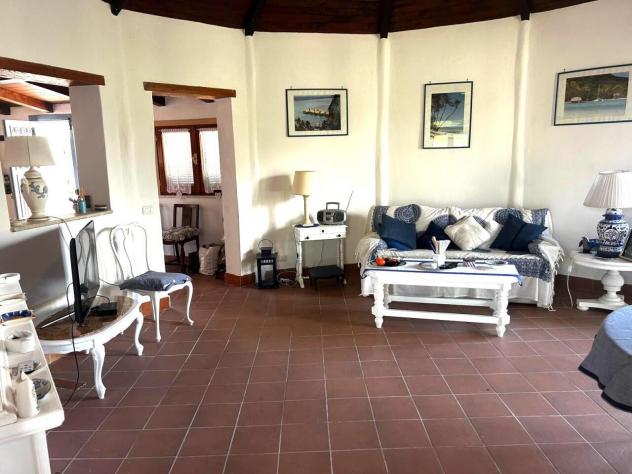 Villa in vendita a San Felice Circeo - Foto 4