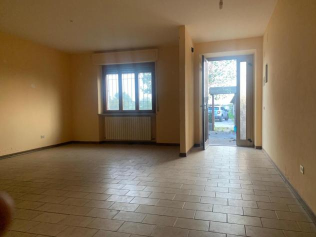 Terratetto in vendita a Arena Metato - San Giuliano Terme 100 mq Rif: 1234268 - Foto 6