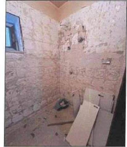 Immobile in asta di 314 m² con più di 5 locali in vendita a San Vincenzo la Costa - Foto 11