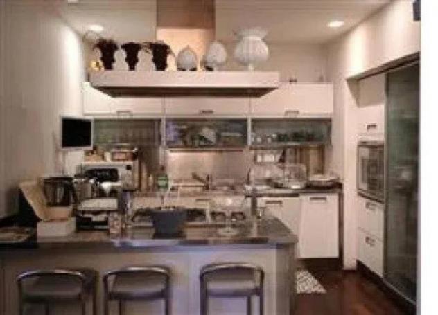 Immobile in asta di 345 m² con più di 5 locali e box auto in vendita a Sant'Elpidio a Mare - Foto 4