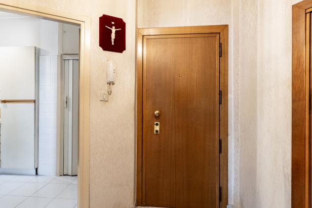 Bilocale in vendita a Sesto San Giovanni - Foto 18