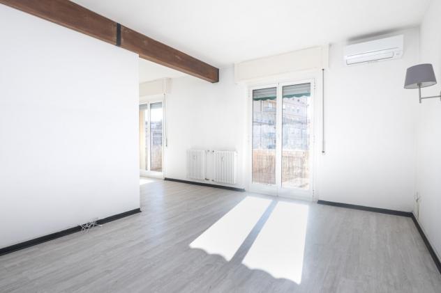 Appartamento in vendita a Sestri Levante - Foto 4