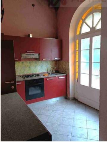 26/2025 4 VA - Bilocale in asta a Somma Lombardo - Foto 10