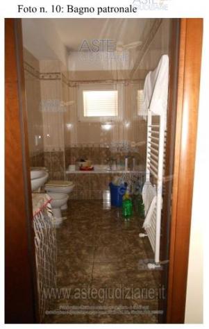IMMOBILI-IMMOBILE RESIDENZIALE-Via Cervaro, 15, 74123 Taranto TA, Italia - Foto 7