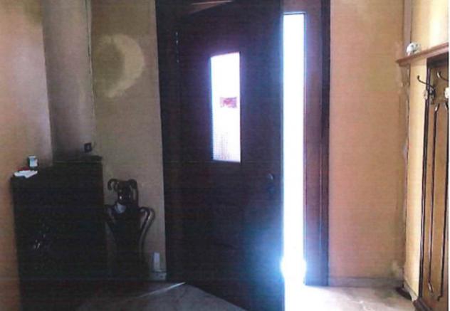 Immobile in asta di 300 m² in vendita a Tombolo - Foto 18