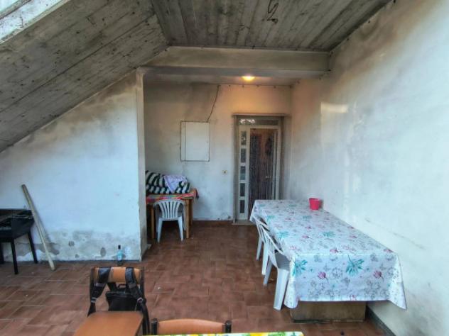 Immobile in asta di 136 m², box auto in vendita a Tortoreto - Foto 11