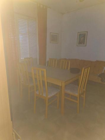 Immobile in asta di 62 m², box auto in vendita a Tromello - Foto 5
