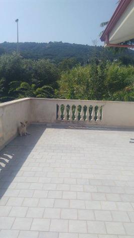 Appartamento Con Vista Mare E' Collina - Foto 2