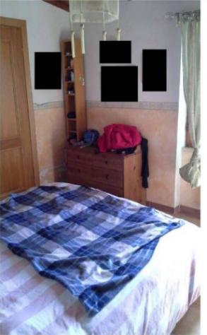 Immobile in asta di 172 m² in vendita a Velletri - Foto 6