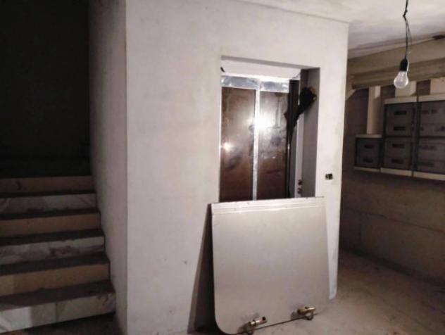 Immobile in asta di 210 m² in vendita a Vignola - Foto 2