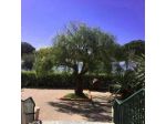 Residenza al Mare