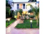 Villa Sole di Sicilia