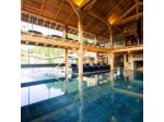 San Luis Retreat Hotel & Lodges