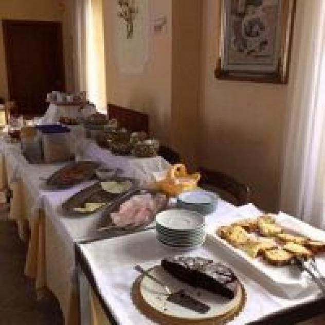 Albergo Natucci di Grazzini Maria Grazia - Foto 4