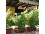 B&B Le 4 Stagioni