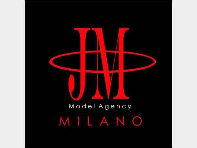 Agenzia di moda ricerca VOLTI NUOVI