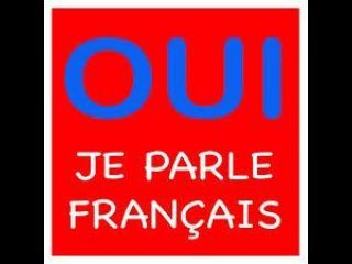 LEZIONI DI FRANCESE MILANO PER TUTTI I LIVELLI