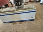 POZZETTI FREEZER PER SURGELATI USATI
