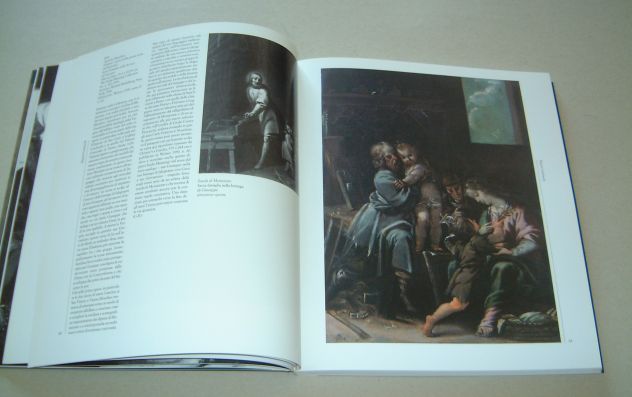 Capolavori della Suida-Manning Collection - Foto 4