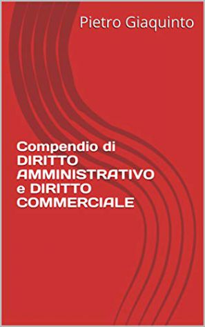MITOLOGIA GRECA E CONCORSI - Foto 8