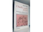 I fratelli e sorelle di Gesù