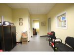 Ufficio in vendita a Lammari - Capannori 90 mq  Rif: 1074740