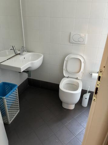Ufficio in affitto a Genova - Foto 7