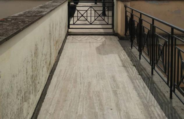 Immobile in asta di 892 m² in vendita a Guidonia Montecelio - Foto 4