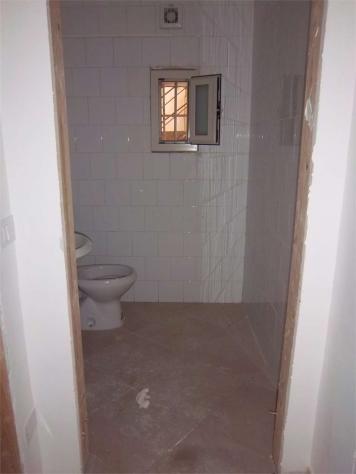 3165 - In vendita a Marsala locale in centro - Foto 6