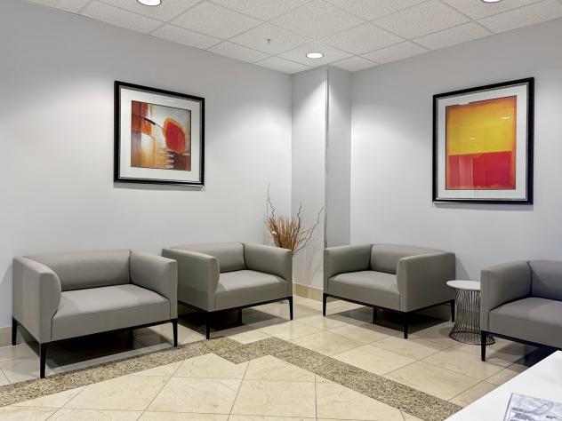 Ufficio privato in affitto - Regus Milan, Arco Della Pace a Milano - Foto 5
