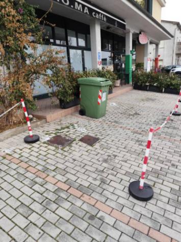Immobile in asta di 128 m² in vendita a Nereto - Foto 12