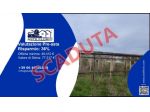 Immobile in asta di 195 m² con più di 5 locali in vendita a Vittoria