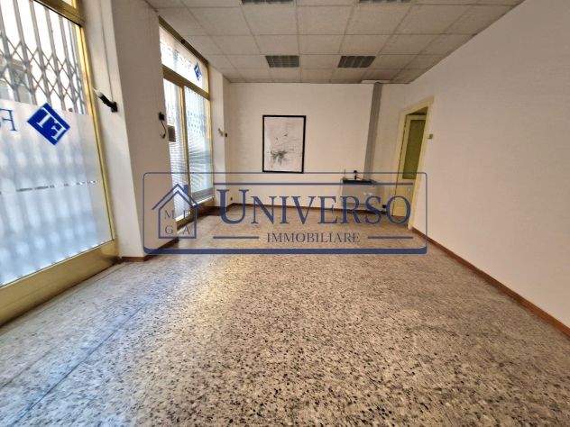 NEGOZIO CON DUE VETRINE V.ZE PIAZZA DUOMO - Foto 5
