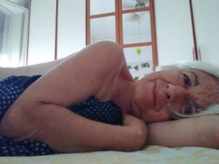 Massaggi - benessere Catania - massaggi rilassanti Tel:3345803337