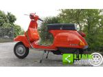 PIAGGIO Vespa 200 E P 200 E anno 1982 funzionante e ben tenuta