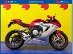 MV AGUSTA F3 675 Garantita e Finanziabile rif. 23618751