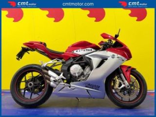 MV AGUSTA F3 675 Garantita e Finanziabile rif. 23618751