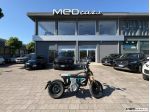 Bmw - CE 02 -