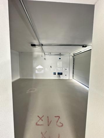 RIFERIMENTO FCT1 - NUOVA COSTRUZIONE - CASA SINGOLA IMMERSA NEL VERDE - Foto 12