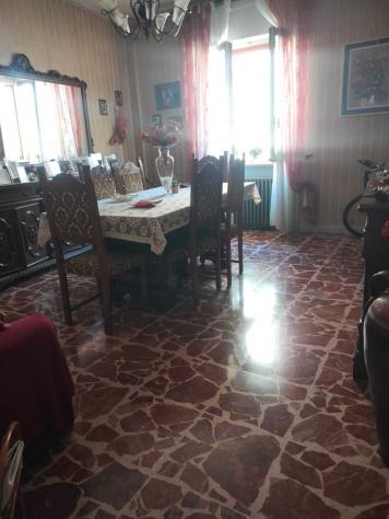 Appartamento in Via Alfonso Rendano - Foto 15