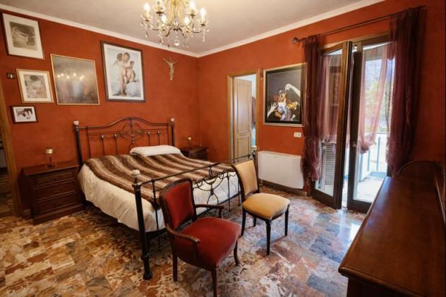 Villa in Strada Caroli - Foto 13