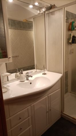 Stanza in affitto con bagno uso esclusivo - Foto 5