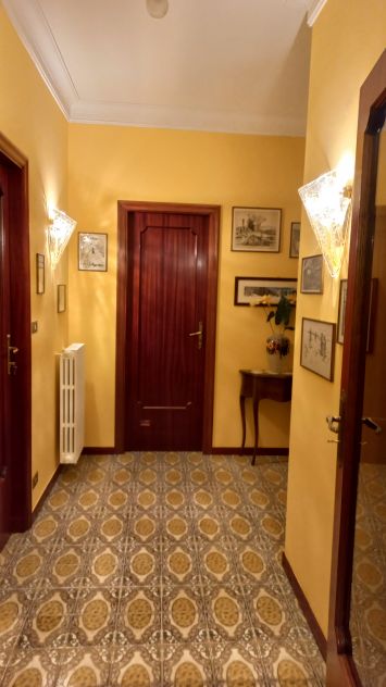 Camera-stanza singola per studentesse - Foto 5
